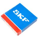 SKF 6030-2Z