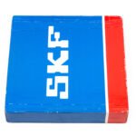 SKF 6030-2Z - Image 5