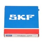 SKF 61816-2RZ - Image 2