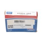 SKF 61816-2RZ - Image 4
