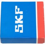 SKF 6212-2Z/C3GJN - Image 3