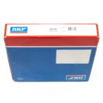 SKF 6228 - Image 4