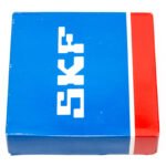 SKF 6315 - Image 5