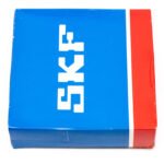 SKF 6315 - Image 5