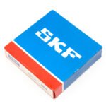 SKF 6317-2Z