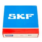 SKF 6321 - Image 2