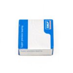 SKF 71808 ACDGA/P4 - Image 5