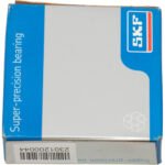 SKF 7207CD/P4ADBA - Image 5