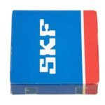SKF 7212 BECBM - Image 5