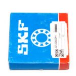 SKF 7213 BEP - Image 5