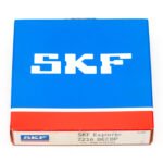 SKF 7216 BECBP - Image 2