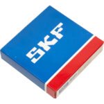 SKF 7217BECBP - Image 3