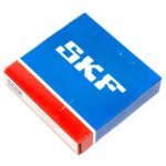 SKF 7219BECBP