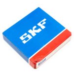 SKF 7222 BEGAF - Image 3