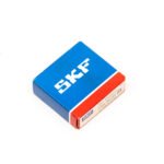 SKF 7304 BECBP - Image 4