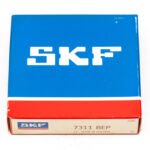 SKF 7311 BEP - Image 2