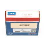 SKF 7311 BEP - Image 4