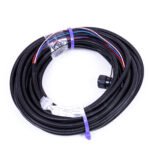 SKF 997-000-630 - Image 2