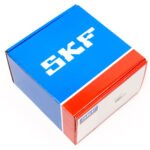 SKF FNL 518 B - Image 3