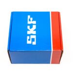 SKF FNL 518 B - Image 5