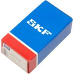 SKF FYTB20WF