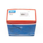 SKF GE 120 TXA-2LS - Image 4