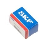 SKF KRV22 PPA