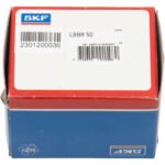 SKF LBBR50 - Image 2