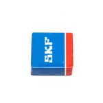 SKF N 205 ECP - Image 5