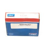 SKF N213ECP - Image 4