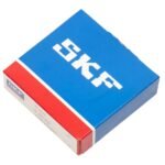 SKF N309 ECP