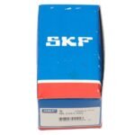 SKF NA 2203.2RS - Image 2