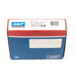 SKF NJ 316 ECP - Image 4
