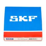 SKF NJ219ECP - Image 2