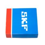 SKF NJ219ECP - Image 5