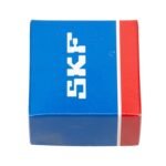 SKF NKIB 5910 - Image 4