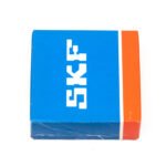 SKF NU 210 ECJ - Image 5