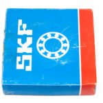SKF NU 220 ECP - Image 5