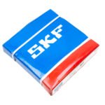 SKF NU 326 ECP - Image 3