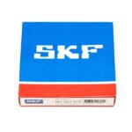 SKF NU217ECP - Image 2