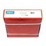 SKF NU2320ECP - Image 4