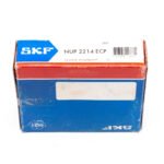 SKF NUP 2214 ECP - Image 4