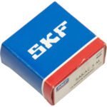 SKF SAKAC5M - Image 3