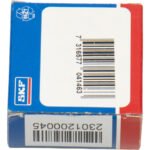 SKF SAKAC5M - Image 5