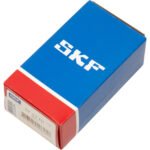 SKF SY17FM