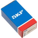 SKF SY17FM - Image 3