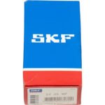 SKF SY25WF - Image 2