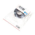 SKF TMFT 33-C35/62 - Image 4