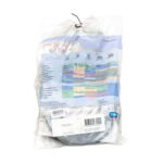 SKF TSN 619 C - Image 2