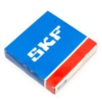 SKF TSN620S - Image 3